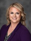 Callie Hobkirk